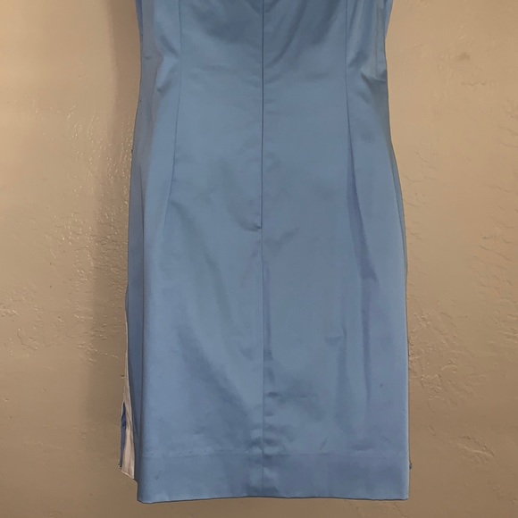 💐 Shannon McLean dress EUC - Picture 12 of 16